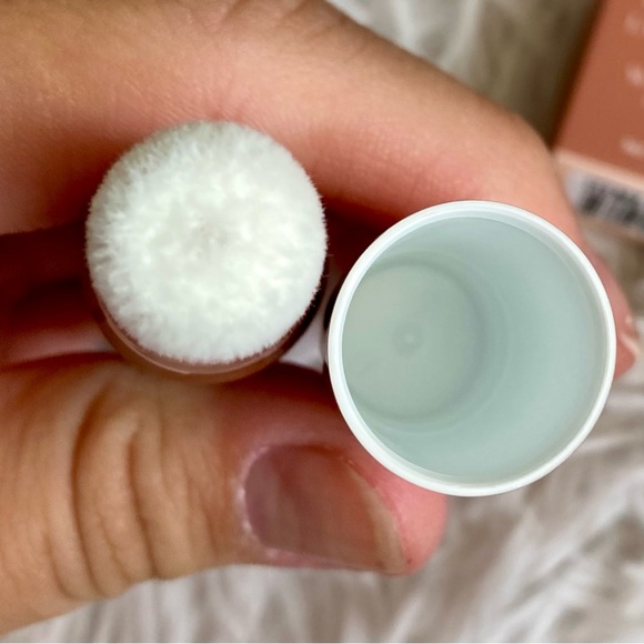 BeautyCreations - Liquid Blush - Picture 6 of 10